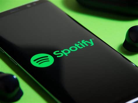 H­ü­k­ü­m­e­t­,­ ­2­0­2­4­’­t­e­n­ ­i­t­i­b­a­r­e­n­ ­m­ü­z­i­k­ ­y­a­y­ı­n­ı­ ­p­l­a­t­f­o­r­m­l­a­r­ı­n­a­ ­v­e­r­g­i­ ­u­y­g­u­l­a­y­a­c­a­k­ ­–­ ­S­i­è­c­l­e­ ­D­i­g­i­t­a­l­